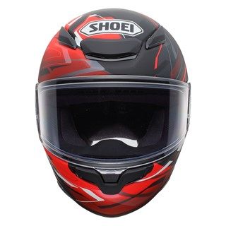 Мотошолом Shoei NXR2 Capriccio TC-1