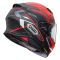 Мотошолом Shoei NXR2 Capriccio TC-1