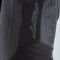 Комбінезони RST Pro Series Evo Airbag CE Mens Leather Suit - Black