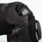 Комбінезони RST Pro Series Evo Airbag CE Mens Leather Suit - Black