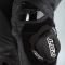 Комбінезони RST Pro Series Evo Airbag CE Mens Leather Suit - Black