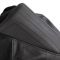 Комбінезони RST Pro Series Evo Airbag CE Mens Leather Suit - Black