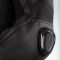 Комбінезони RST Pro Series Evo Airbag CE Mens Leather Suit - Black