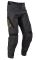 Штани Fox Defend Pant Grey