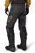 Штани Fox Defend Pant Grey