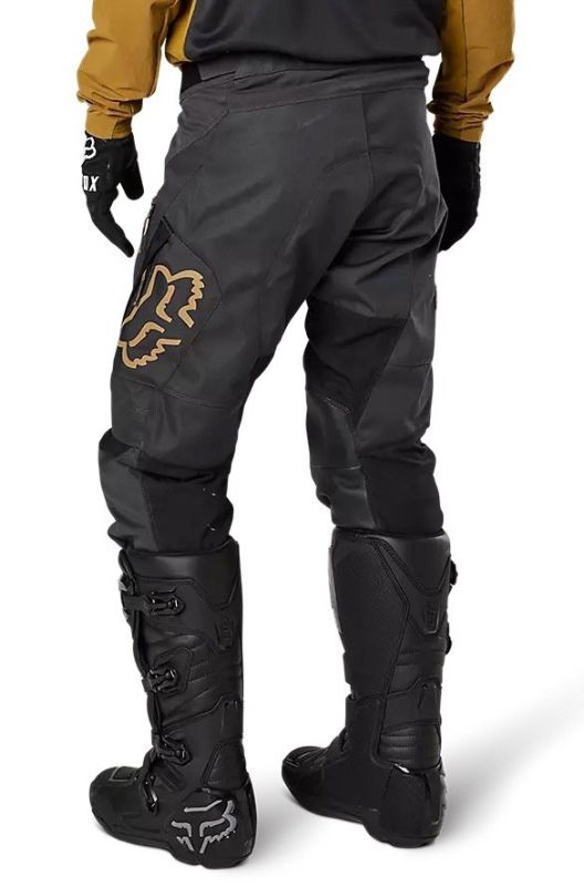 Штани Fox Defend Pant Grey