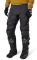 Штани Fox Defend Pant Grey