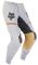 Штани Fox Flexair Optical Pant Steel Gray