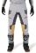 Штани Fox Flexair Optical Pant Steel Gray