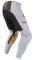 Штани Fox Flexair Optical Pant Steel Gray