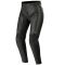 Брюки Alpinestars VIKA V2 black