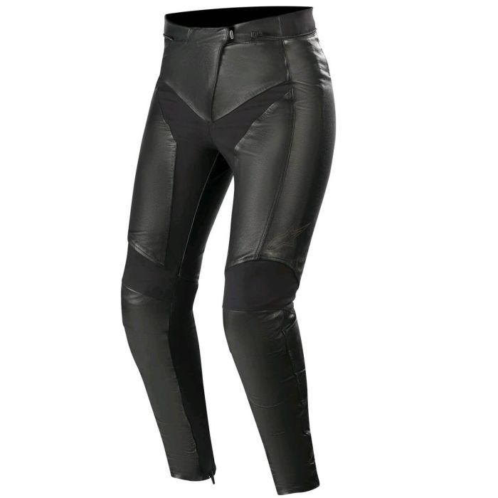 Брюки Alpinestars VIKA V2 black