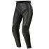 Брюки Alpinestars VIKA V2 black