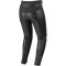 Брюки Alpinestars VIKA V2 black