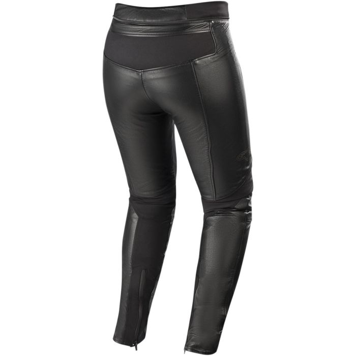 Брюки Alpinestars VIKA V2 black