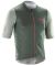 Джерсі Leatt Mtb 6.0 Endurance Jersey Mist Green