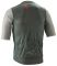 Джерсі Leatt Mtb 6.0 Endurance Jersey Mist Green