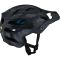 Вело шолом TLD A3 MIPS HELMET; Brushed [Camo BLue]
