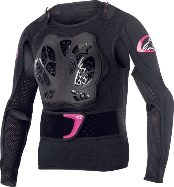 Захист корпусу Alpinestars STELLA BIONIC