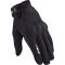 Моторукавички LS2 Dart 2 Man Gloves Black
