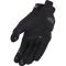 Моторукавички LS2 Dart 2 Man Gloves Black