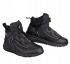 Моточеревики SECA DRIFT Black