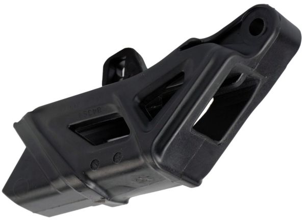 Ловушки Polisport Chain Guide - Ktm Black