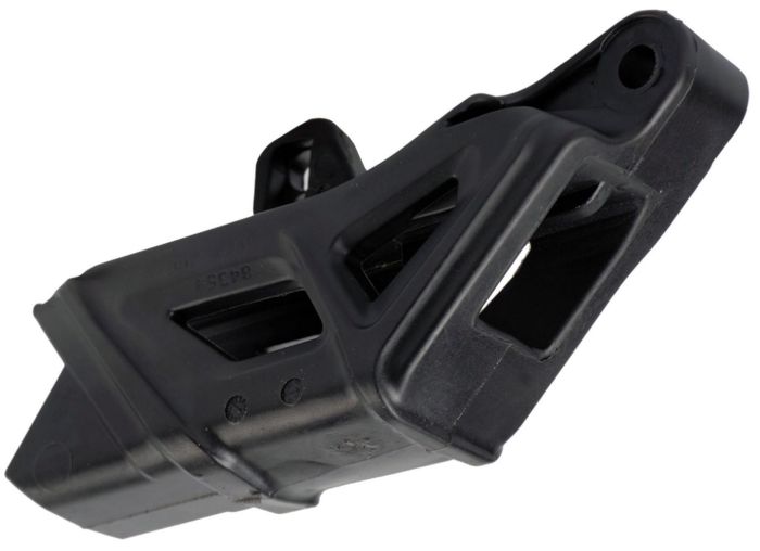 Ловушки Polisport Chain Guide - Ktm Black