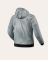 Куртка REV'IT SAROS grey/dark grey