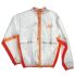 Дощовик FOX Fluid MX Jacket Orange