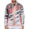 Дощовик FOX Fluid MX Jacket Orange