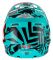Шолом Leatt Moto 3.5 Jr Helmet Fuel