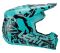 Шолом Leatt Moto 3.5 Jr Helmet Fuel