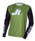 Джерсі Just1 Jersey J-essential Army Black White