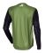 Джерсі Just1 Jersey J-essential Army Black White