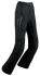 Брюки IXON Roller black