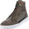 Мотовзуття LS2 Downtown Man Boots Taupe