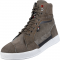 Мотовзуття LS2 Downtown Man Boots Taupe
