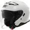 Мотошолом Shoei J-Cruise 2 White
