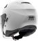 Мотошолом Shoei J-Cruise 2 White
