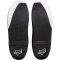 Мотоботи FOX Instinct Boot White black