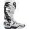 Мотоботи FOX Instinct Boot White black