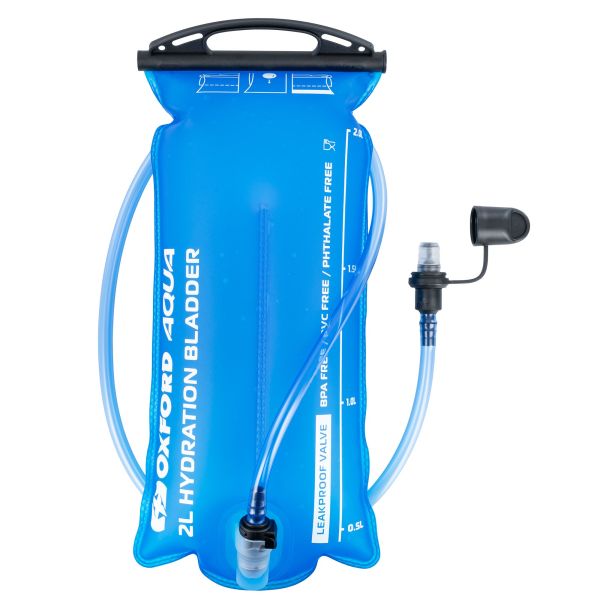 Гідратор Oxford Aqua HB2 Hydration Bladder