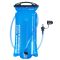 Гідратор Oxford Aqua HB2 Hydration Bladder