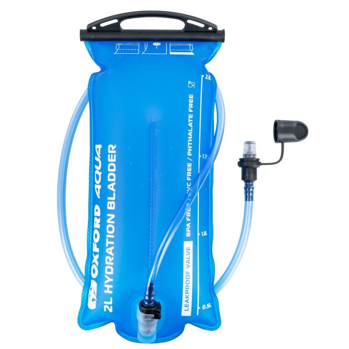 Гідратор Oxford Aqua HB2 Hydration Bladder