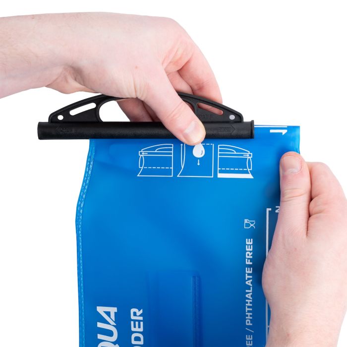 Гідратор Oxford Aqua HB2 Hydration Bladder