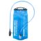 Гідратор Oxford Aqua HB2 Hydration Bladder