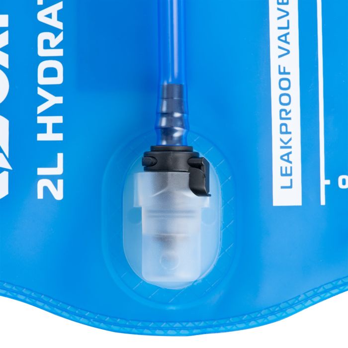 Гідратор Oxford Aqua HB2 Hydration Bladder
