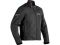 Куртка RST Rider CE Jacket Textile - Black