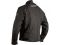 Куртка RST Rider CE Jacket Textile - Black